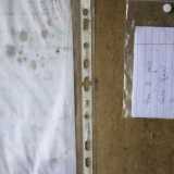Una lettera dedicata a Ges�